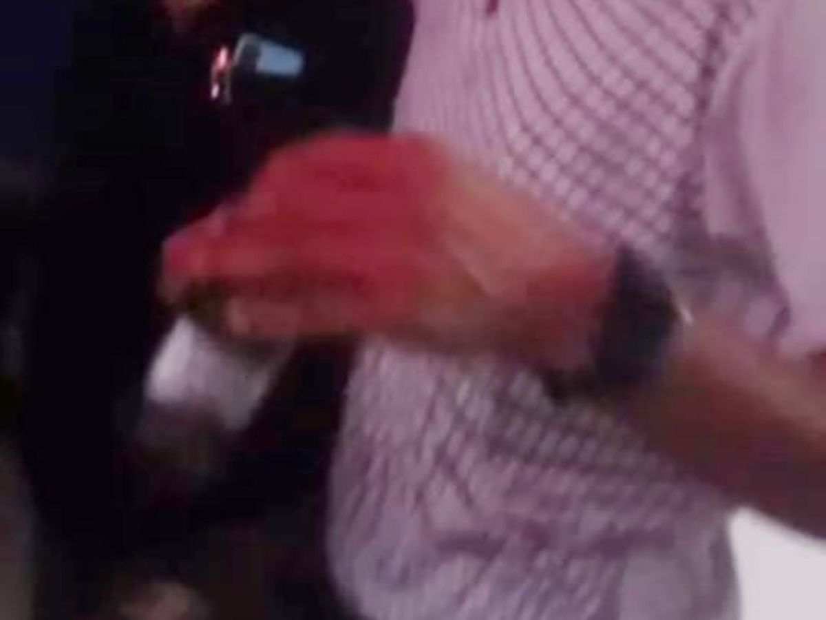 अवैध शराब को खुलेआम बेचते दिखे कारोबारी, एसपी हृदय कान्त ने कार्रवाई की बात  कही | Liquor business is openly happening in Samastipur, video went viral  on social media - Dainik Bhaskar