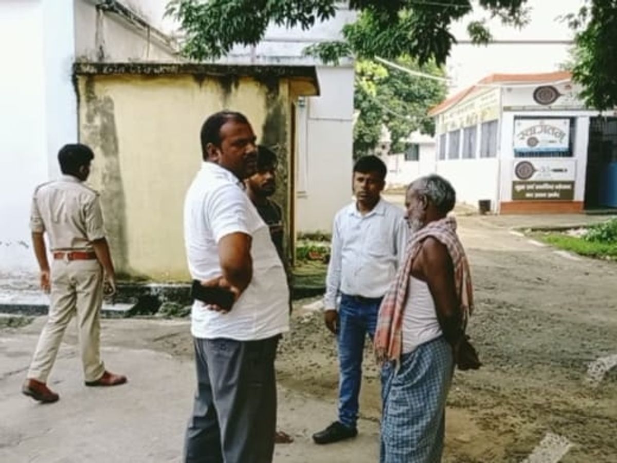 images.bhaskarassets.com/thumb/1200x900/web2images...