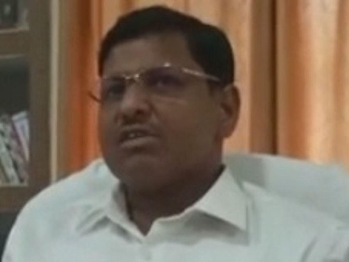 मानक के खिलाफ चल रहे कई नर्सिंग होम और जांच सेंटर, आयुक्त ने दिए जांच का  आदेश | Many nursing homes and investigation centers running against the  standard, the commissioner ordered an