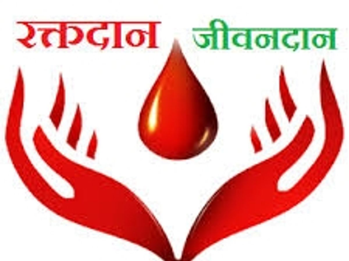 केजमध्ये आदर्श शिक्षकांचा होणार गौरव; 5 सप्टेंबरला सन्मान सोहळा; रक्तदान शिबिराचेही आयोजन