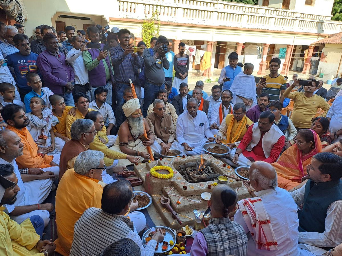 Ravindra Jain Sampurn Ramayan Sunderkand Vishal Shekhar Shekhar