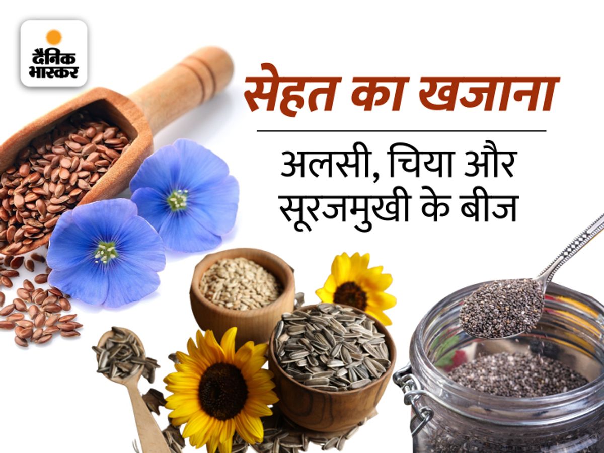 Qishloqdagi qizlar video