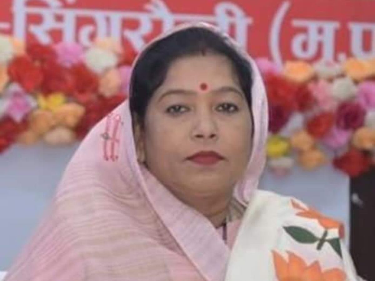 Republic Day will be celebrated with enthusiasm