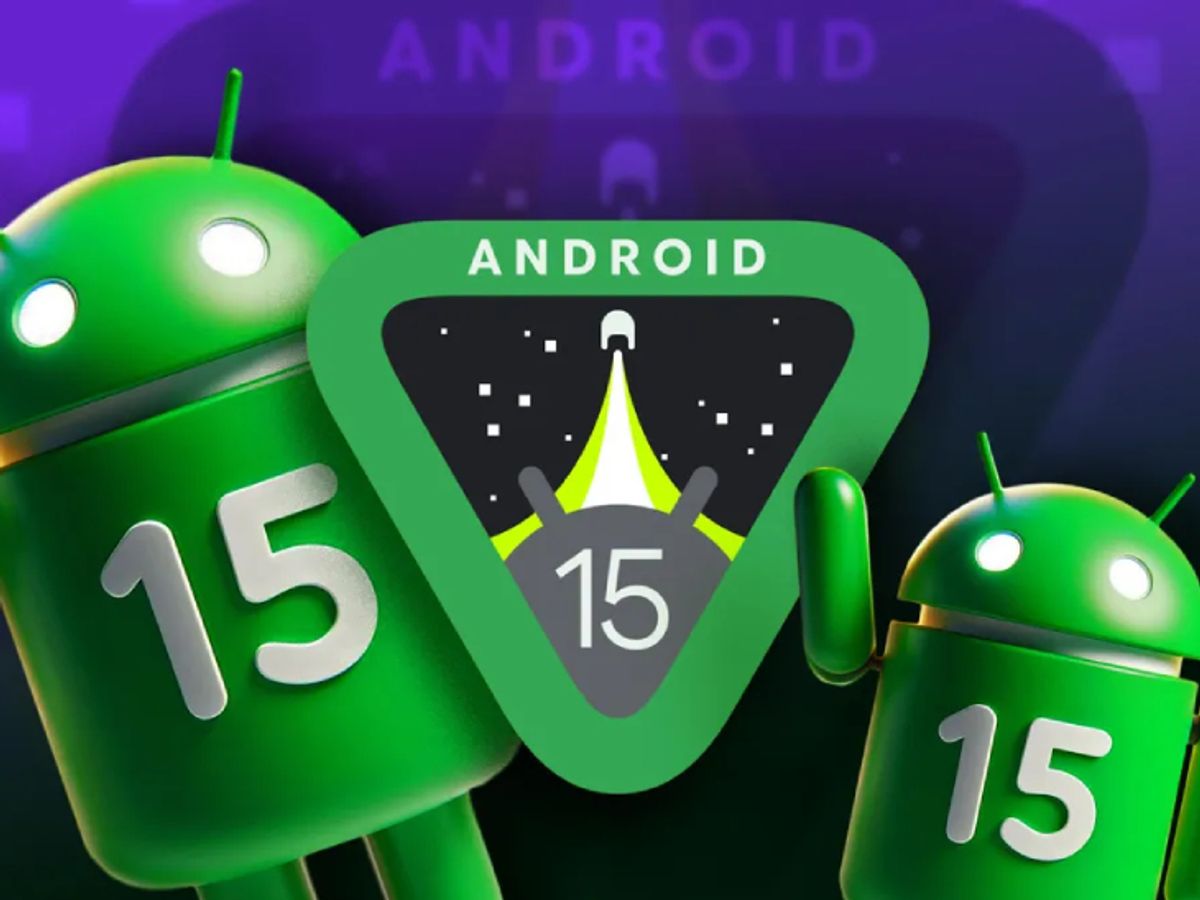 Android 15: beta 2 rollout, release date, and new features | अक्टूबर में सभी के लिए एंड्रॉयड-15 रोलआउट होने की उम्मीद: इसमें थेफ्ट डिटेक्शन लॉक, प्राइवेट स्पेस और गूगल ...