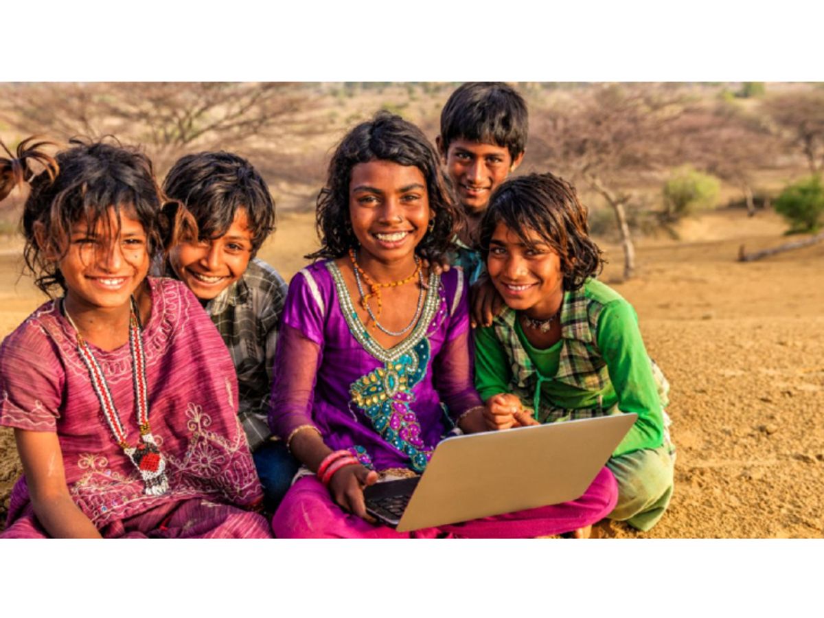 Lado Protsahan Yojana : बेटियों को मिलेंगे ₹1.50 लाख, आवेदन प्रक्रिया शुरू....!