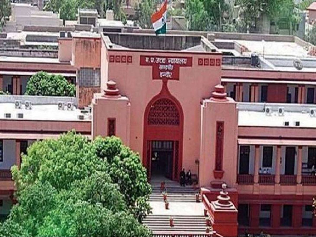 भागीरथपुरा में मातम जैसा माहौल, आज कोर्ट में अहम सुनवाई