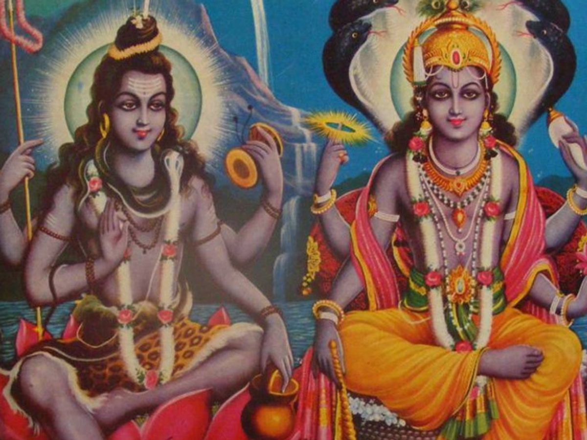 Kamika Ekadashi Sawan Monday remedy