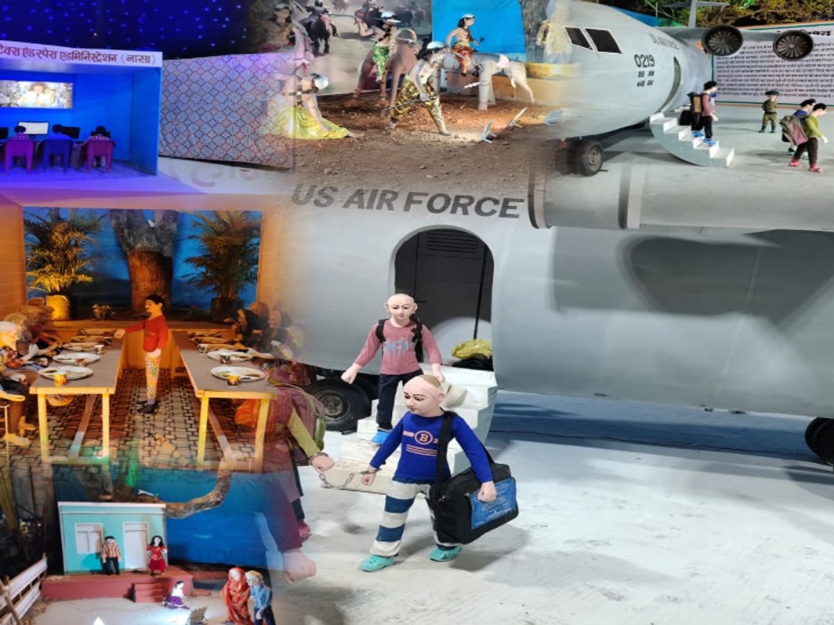 Comedy Scenes Goundamani Whatsapp Status Goundamani Senthil Comedy