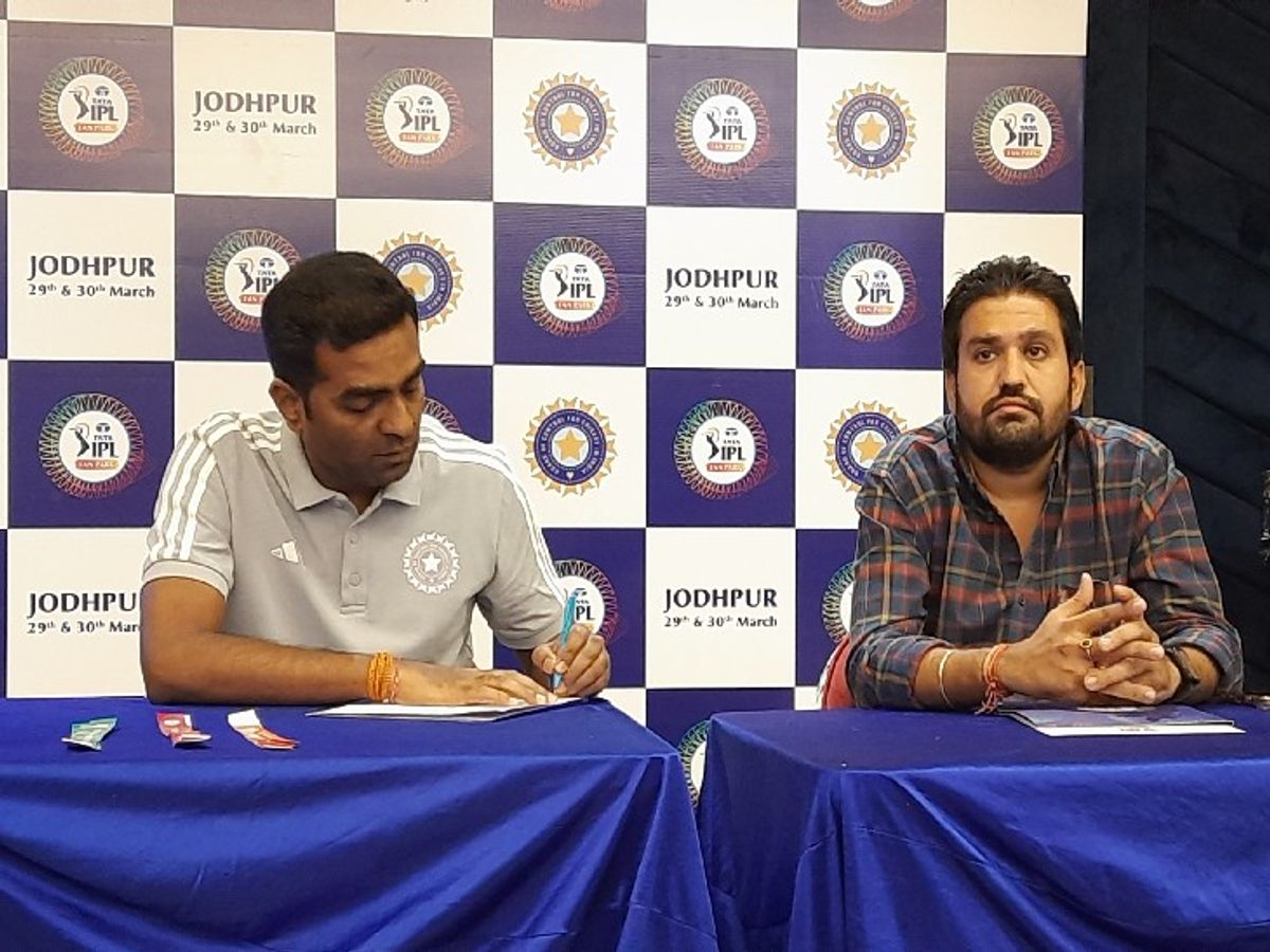 Dd Free Dish Ipl Ka Channel Kaun Sa Hai Ipl 2021 Kaun Sa Channel