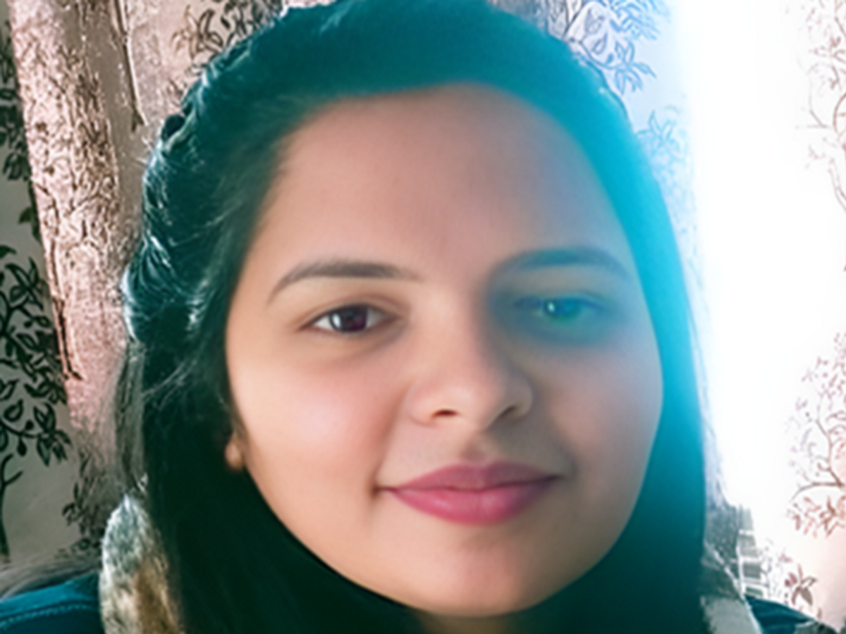 Charkhi Dadri Woman Murder Electric Current In-Laws Accuse News Update | लव  मैरिज के 5 साल बाद महिला क्लर्क की हत्या: चरखी दादरी के अस्पताल में शव  छोड़कर भागे ससुरालवाले ...