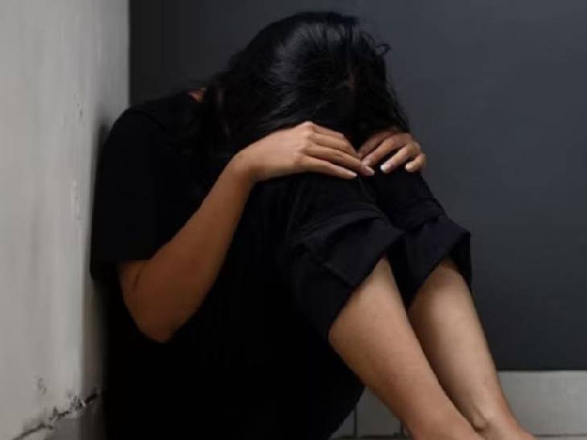 The girl filed a rape case against her live-in partner | युवती ने लिव-इन-पार्टनर  पर रेप केस दर्ज कराया: पीड़िता का आरोप तीन साल में कई बार आरोपी ने संबंध  बनाए, अब