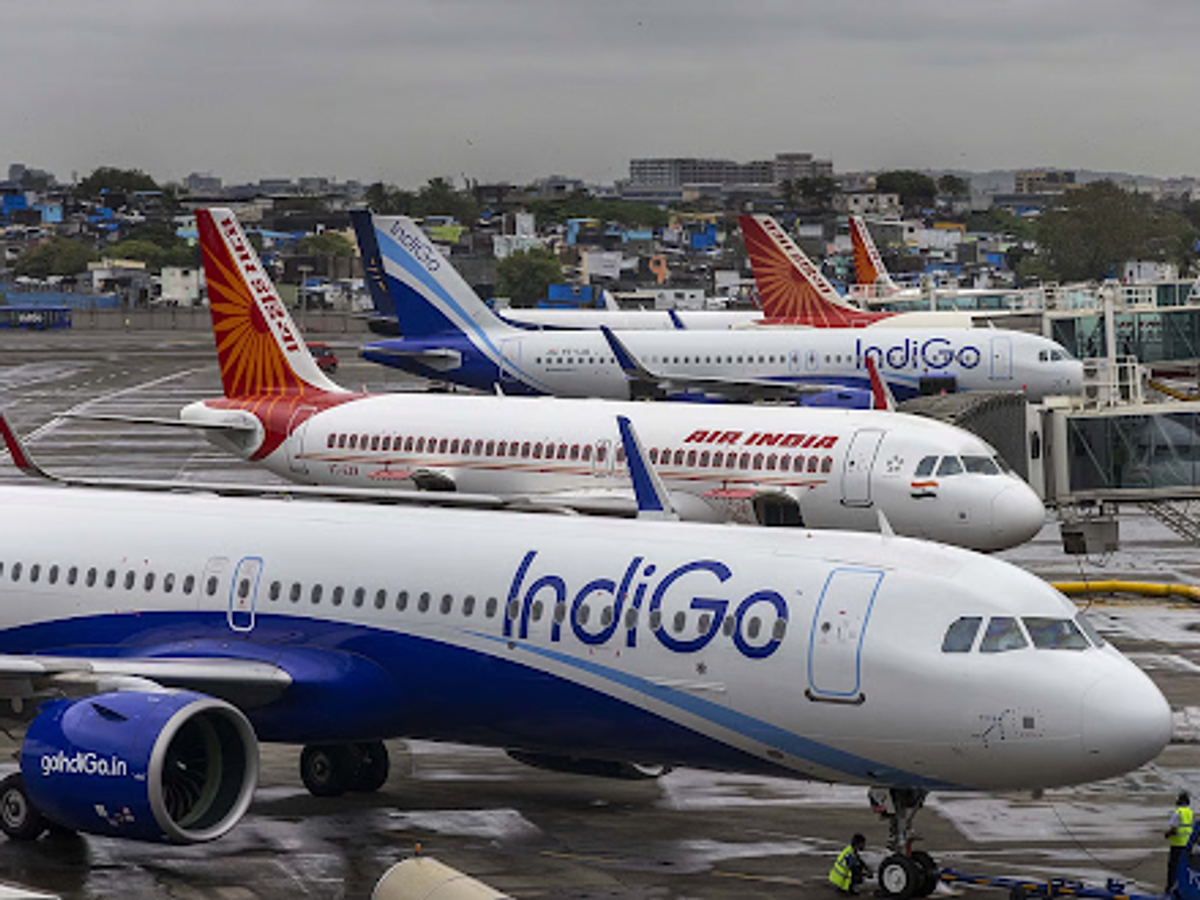air-india-indigo-turkish-deal-security-concerns