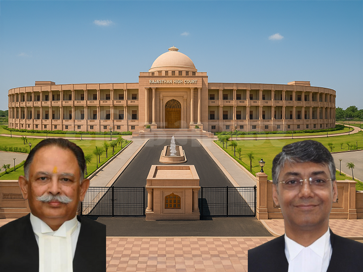 700 days delay forgiven, Charitable Trust gets relief from High