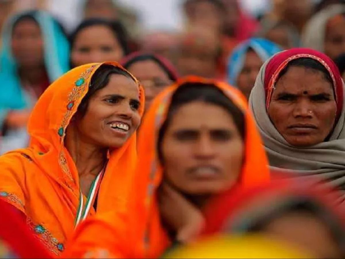 NARI Annual Report 2025; Gangtok Mumbai | Safest Cities for Women | मुंबई  और कोहिमा देश में महिलाओं के लिए सबसे सेफ: पटना और दिल्ली में सबसे कम  सुरक्षित, NARI की सालाना