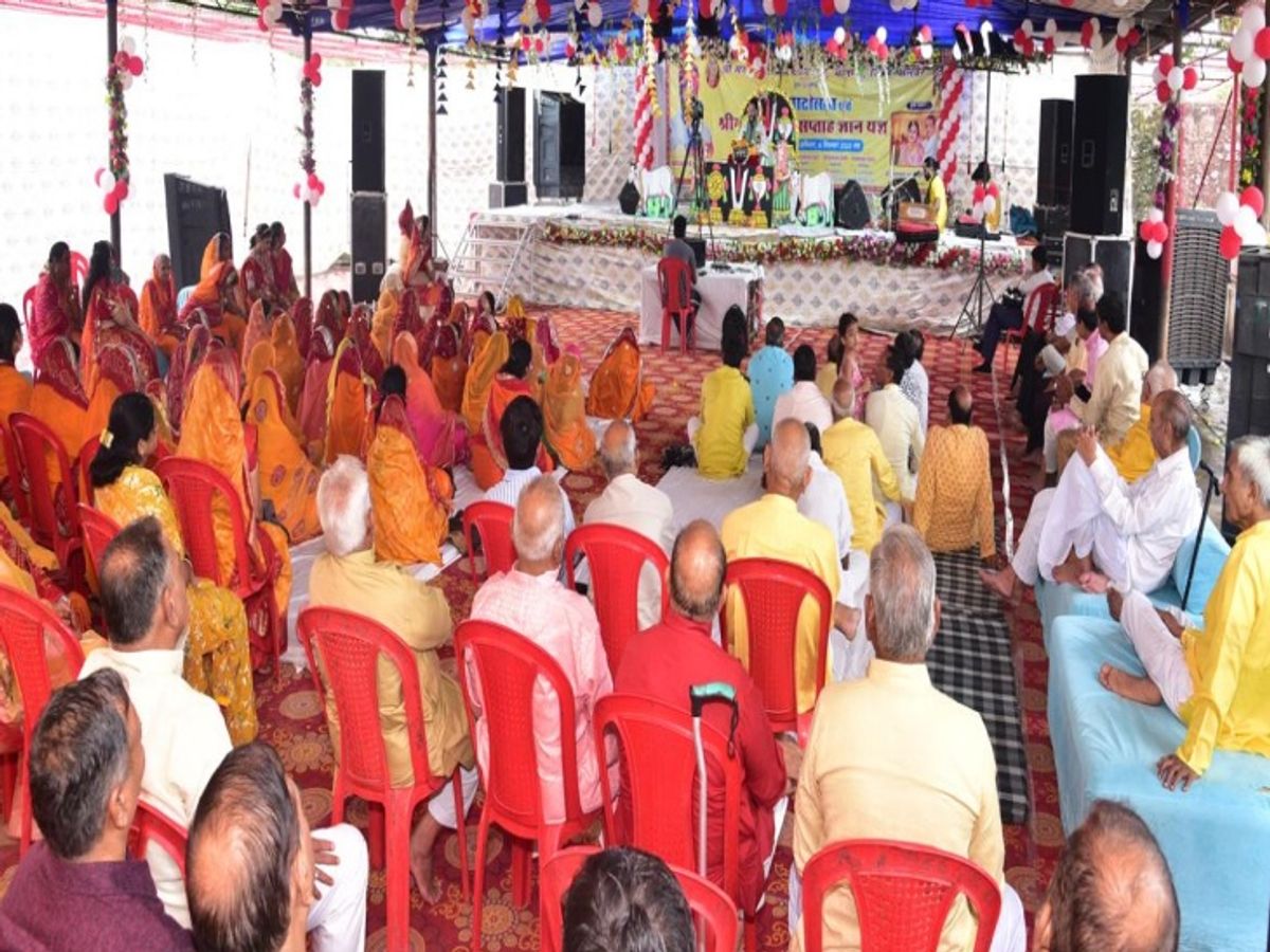 Nand was delighted, Jai Kanhaiya Lal Ki नंद के आनन्द