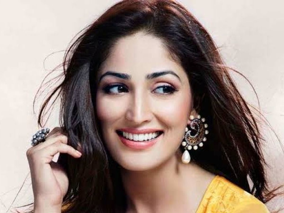 यामी गौतम का ‘सुपरमॉम’ अवतार! एक्ट्रेस ने बयां किया मां बनने का अपना सफर