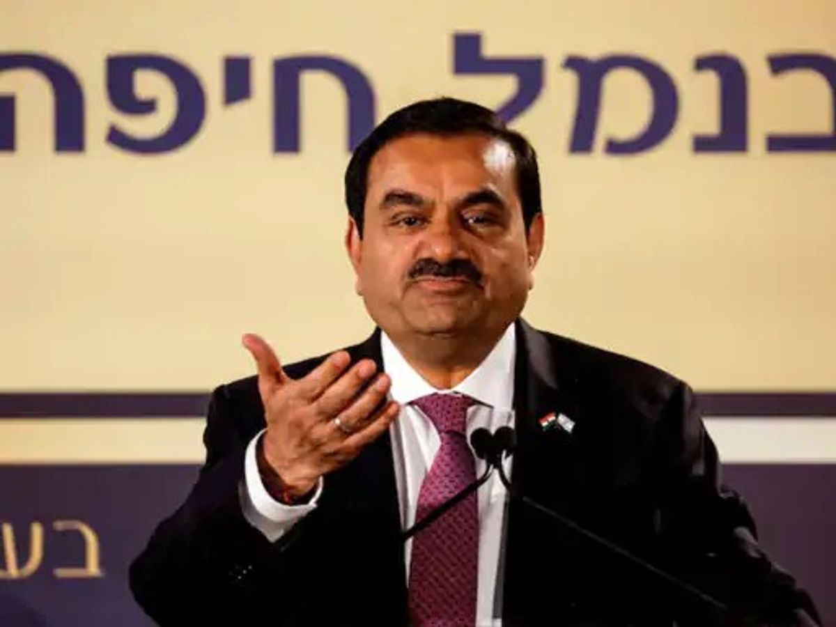 Gautam Adani Group LIC Controversy; Mahua Moitra | Congress TMC | अमेरिकी  मीडिया रिपोर्ट से LIC पर उठा सवाल: अडाणी ग्रुप में ₹33000 करोड़ निवेश का  दावा, कांग्रेस बोली ...