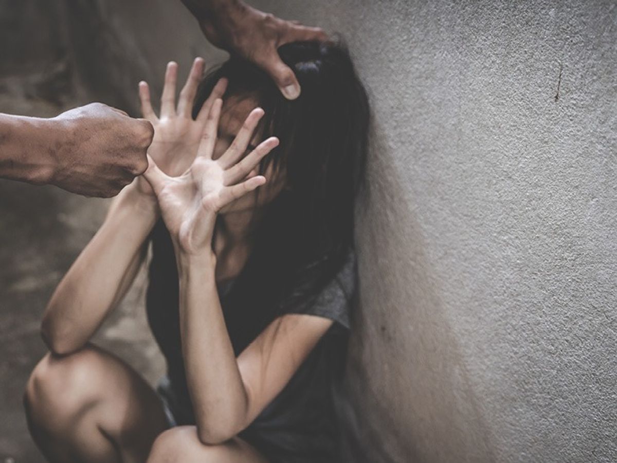 Minor Girl Assault Case Reported in Mauganj | Three Accused Arrested