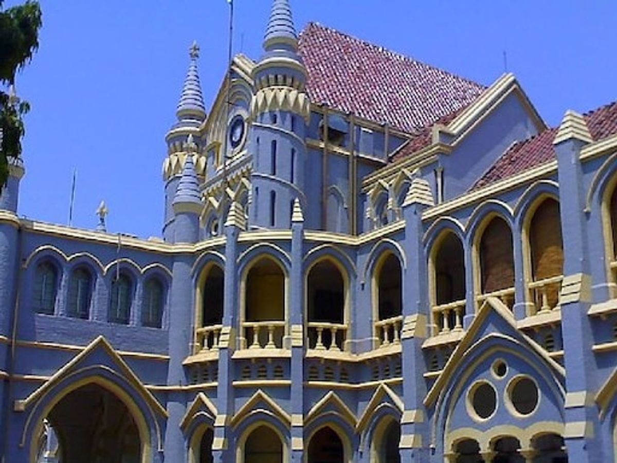 Cold Drif cough syrup kills children | कफ सिरप केस में कटारिया फार्मा संचालक को राहत नहीं: हाईकोर्ट ने कहा- सरकार के सामने अपील करें; लाइसेंस निरस्त करने पर ...