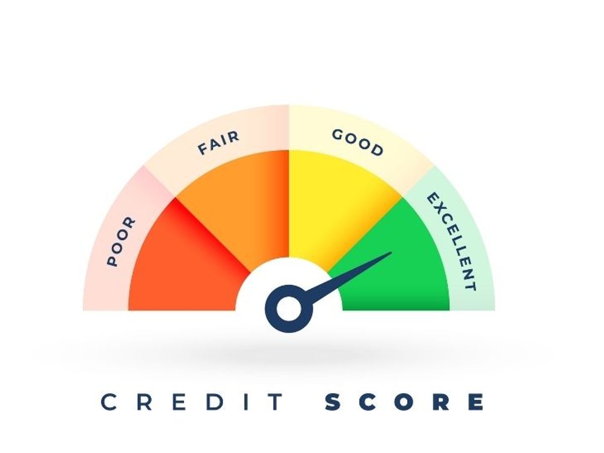 Credit score will be updated in 7 days from April 2026 RBI Cibil Score | अप्रैल  2026 से 7 दिन में क्रेडिट स्कोर अपडेट होगा: RBI ने ड्राफ्ट गाइडलाइंस जारी  की, गलत