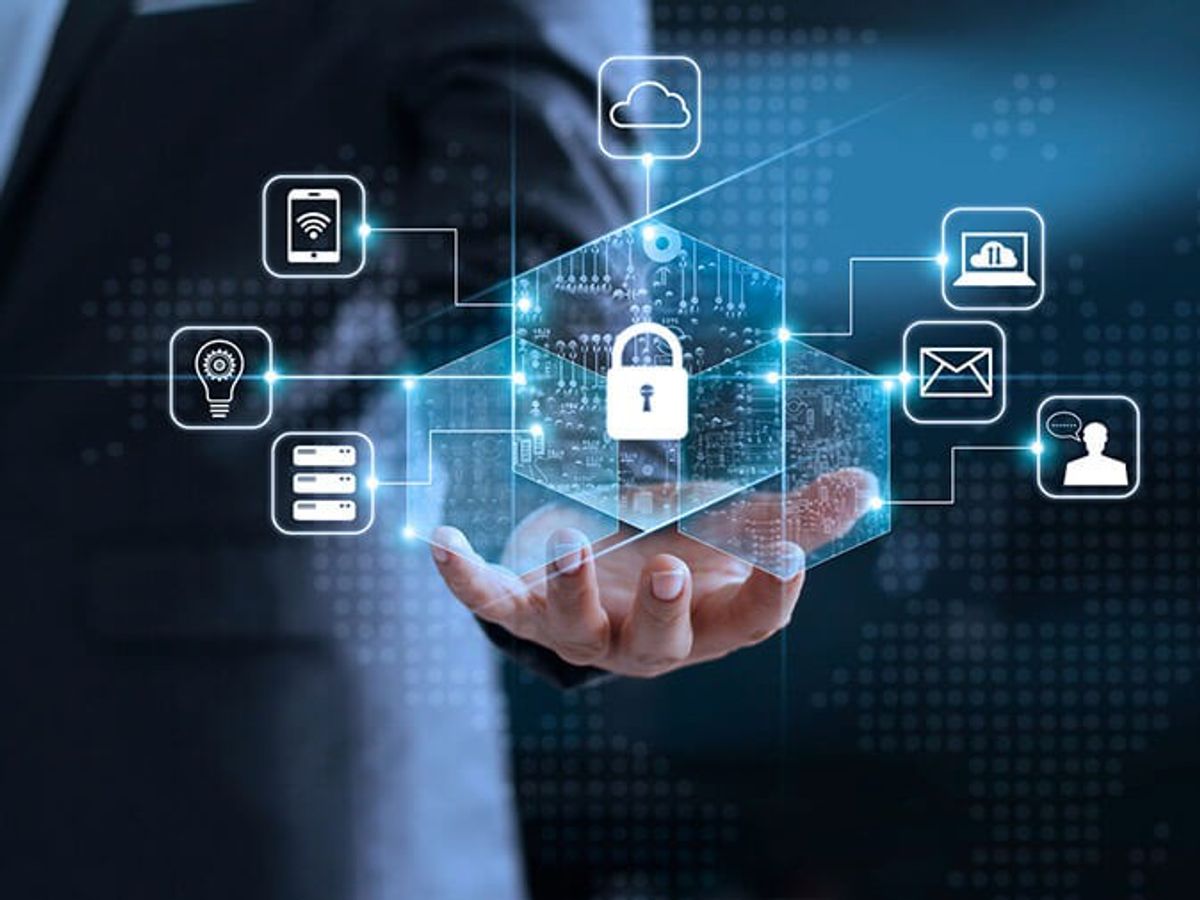 Social media regulation