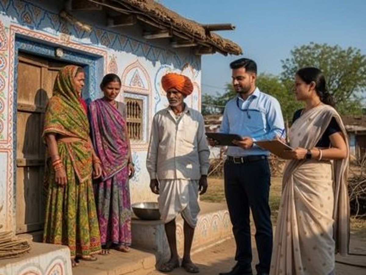 राजस्थान