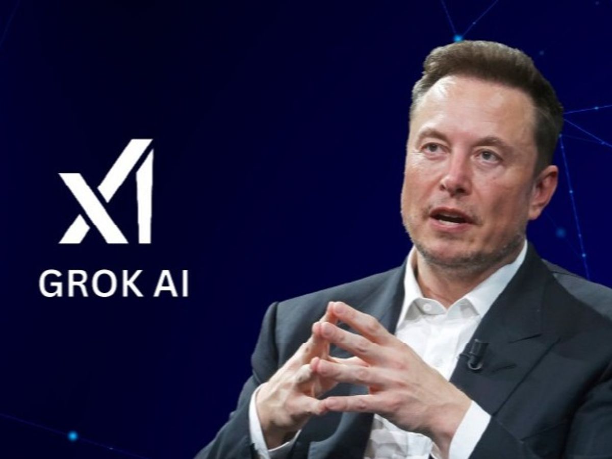 Grok AI Controversy; Elon Musk Chatbot Vs India | MeitY Ministry Rules | Grok  पर अश्लील कंटेंट बनाने पर अकाउंट बैन होगा: भले अपलोड न किया हो; X पर  महिलाओं की आपत्तिजनक