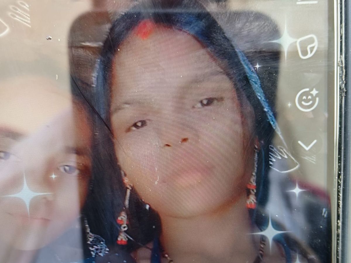 20 साल की महिला ने जहर खाकर की आत्महत्या, जांच में जुटी पुलिस