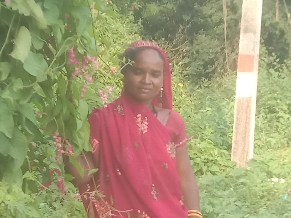 30 वर्षीय महिला ने पीया कीटनाशक, इलाज के दौरान मौत