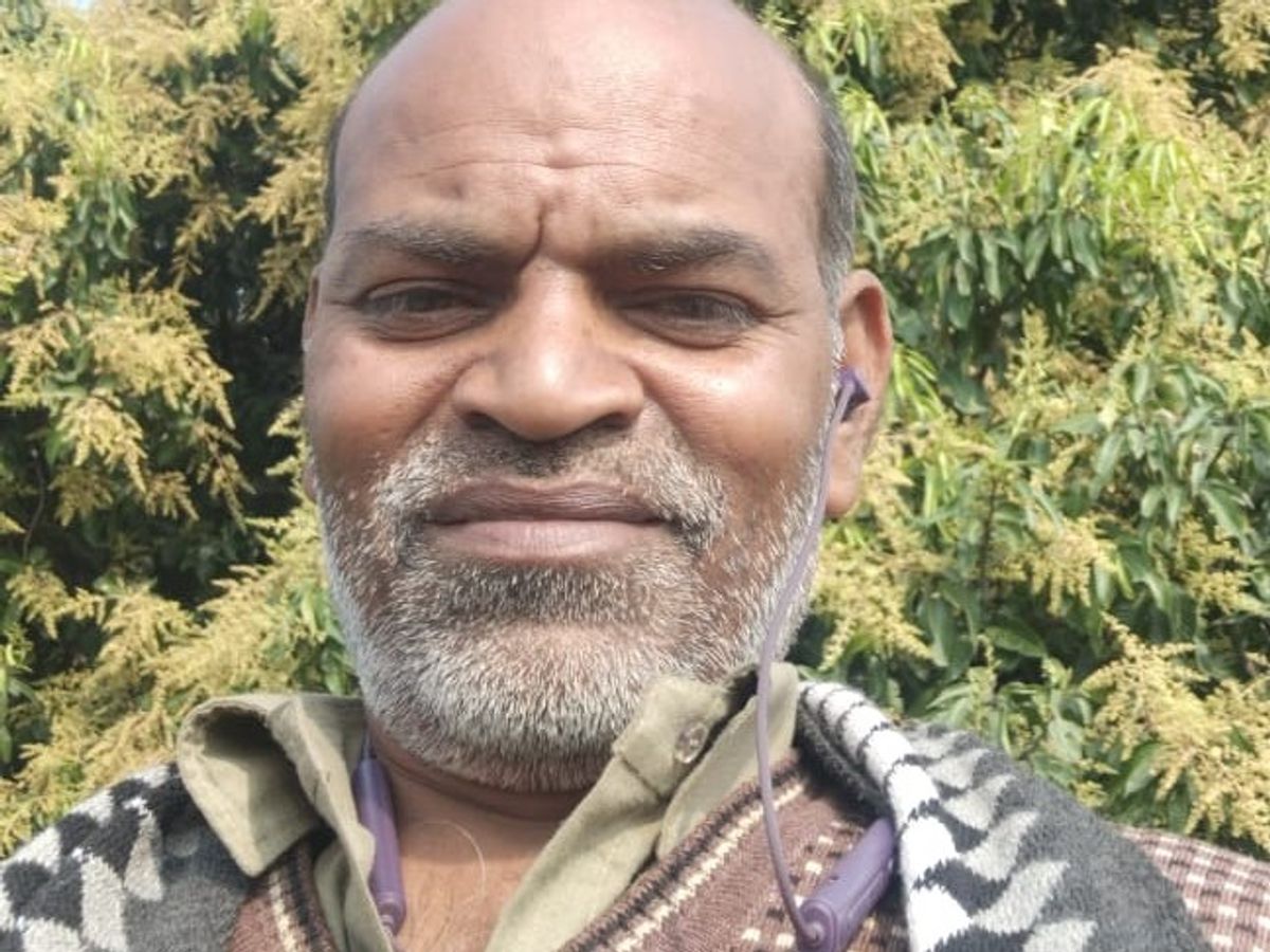 चिचोली: “बच्चों का ख्याल रखना” कह कर पिता ने की आत्महत्या