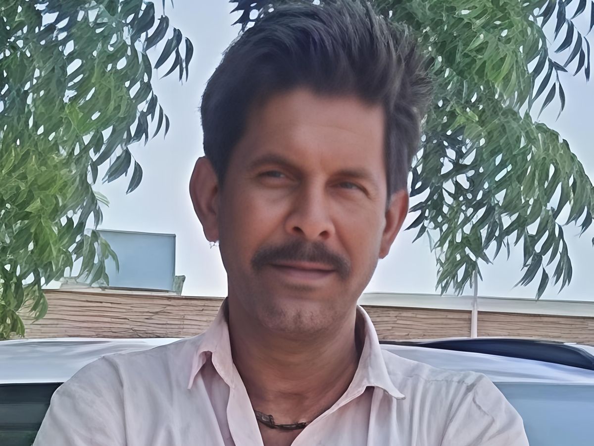 आग ताप रहे लोगो पर चढ़ी बाइक, एक की मौत और तीन घायल