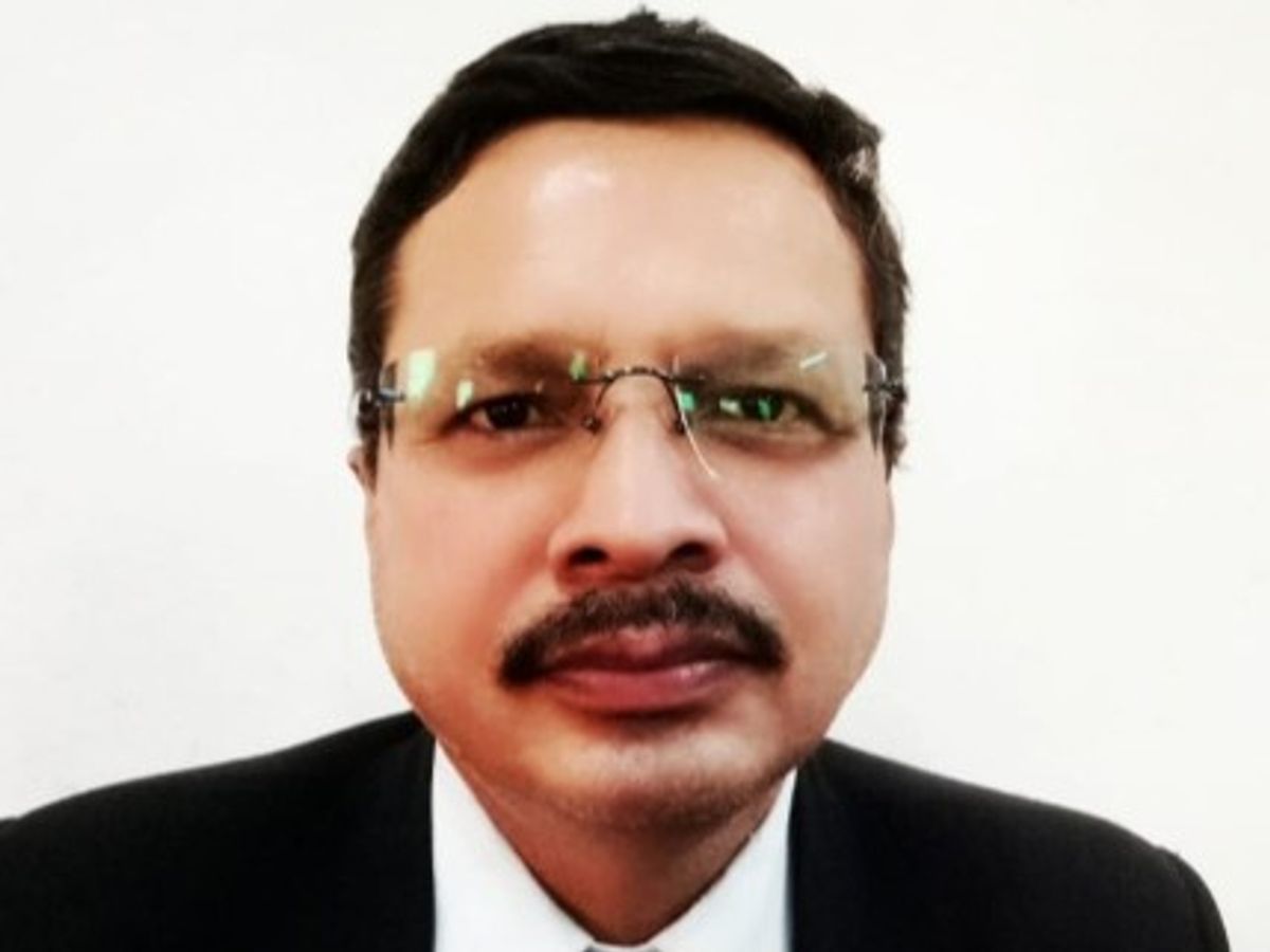 (Bar Association Election Schedule) Nainital Bar Association Election 2026-27 | Rajesh Chandola Chief Election  Officer Appointed