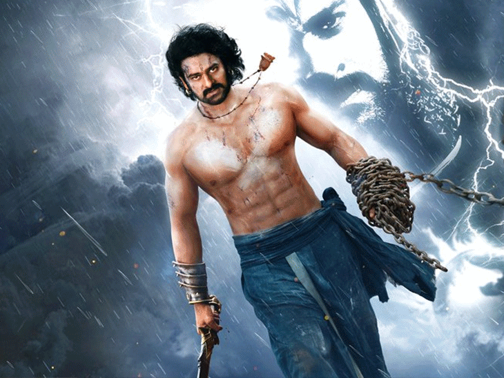 धुरंधर फिल्म का बॉक्स ऑफिस रिकॉर्ड