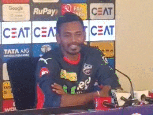 IPL 2026: मोहम्मद शमी का रिकॉर्ड, पहली गेंद पर केएल राहुल आउट