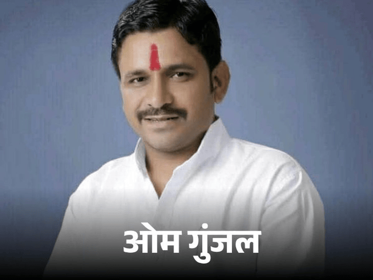 कोटा पुलिस और यूनिवर्सिटी एक्शन