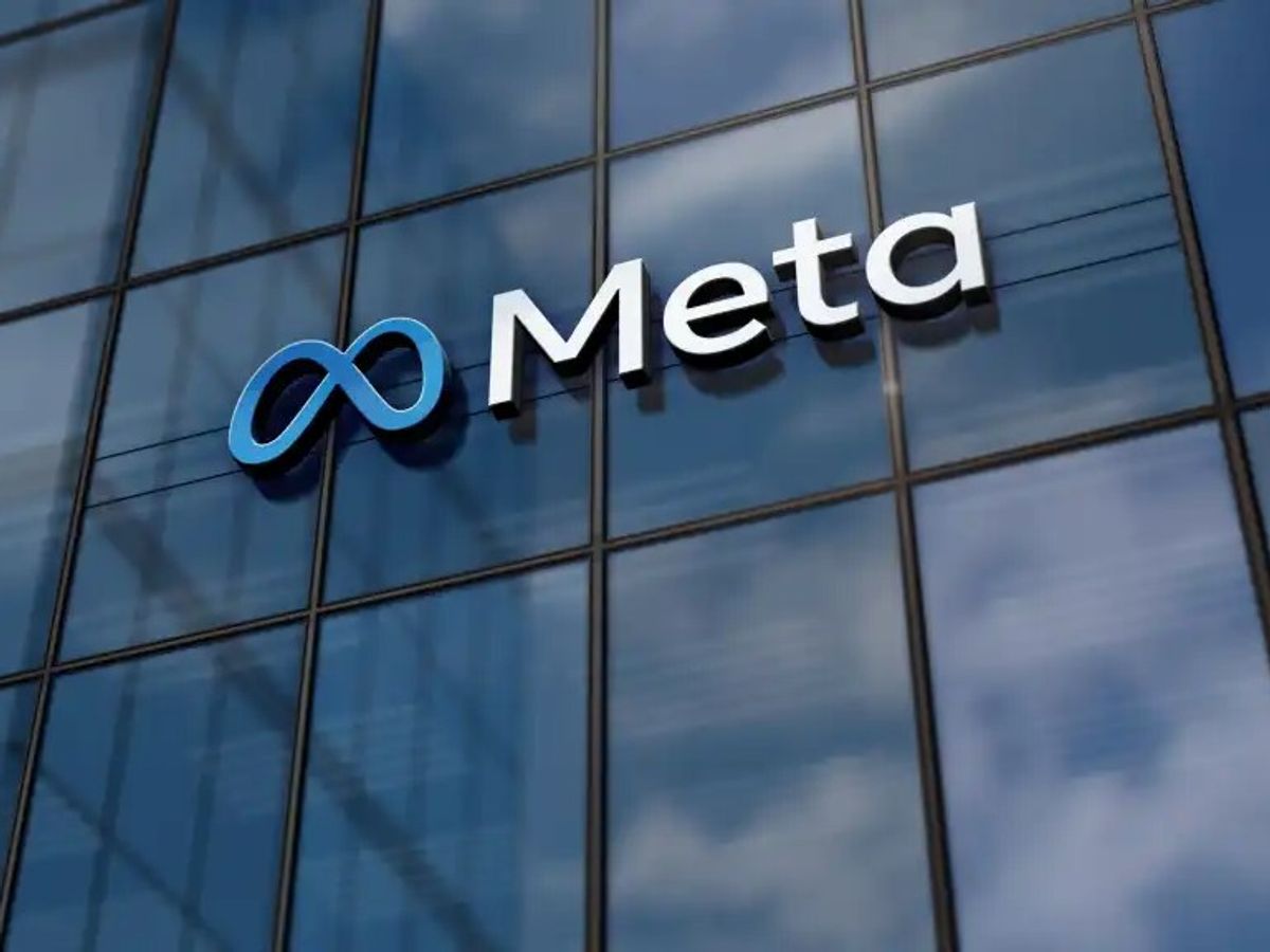 मेटा वर्कफोर्स कटौती