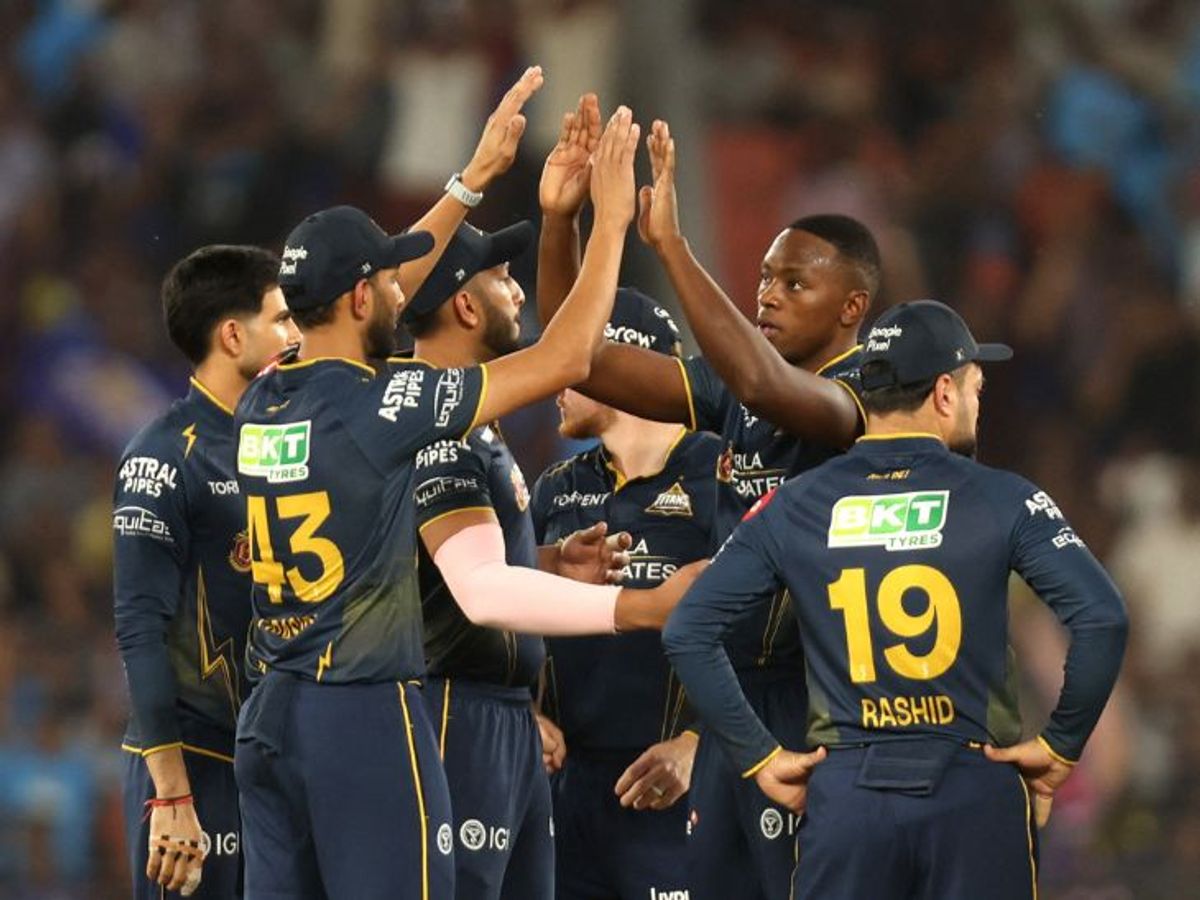 दानिश मालेवार डेब्यू मैच