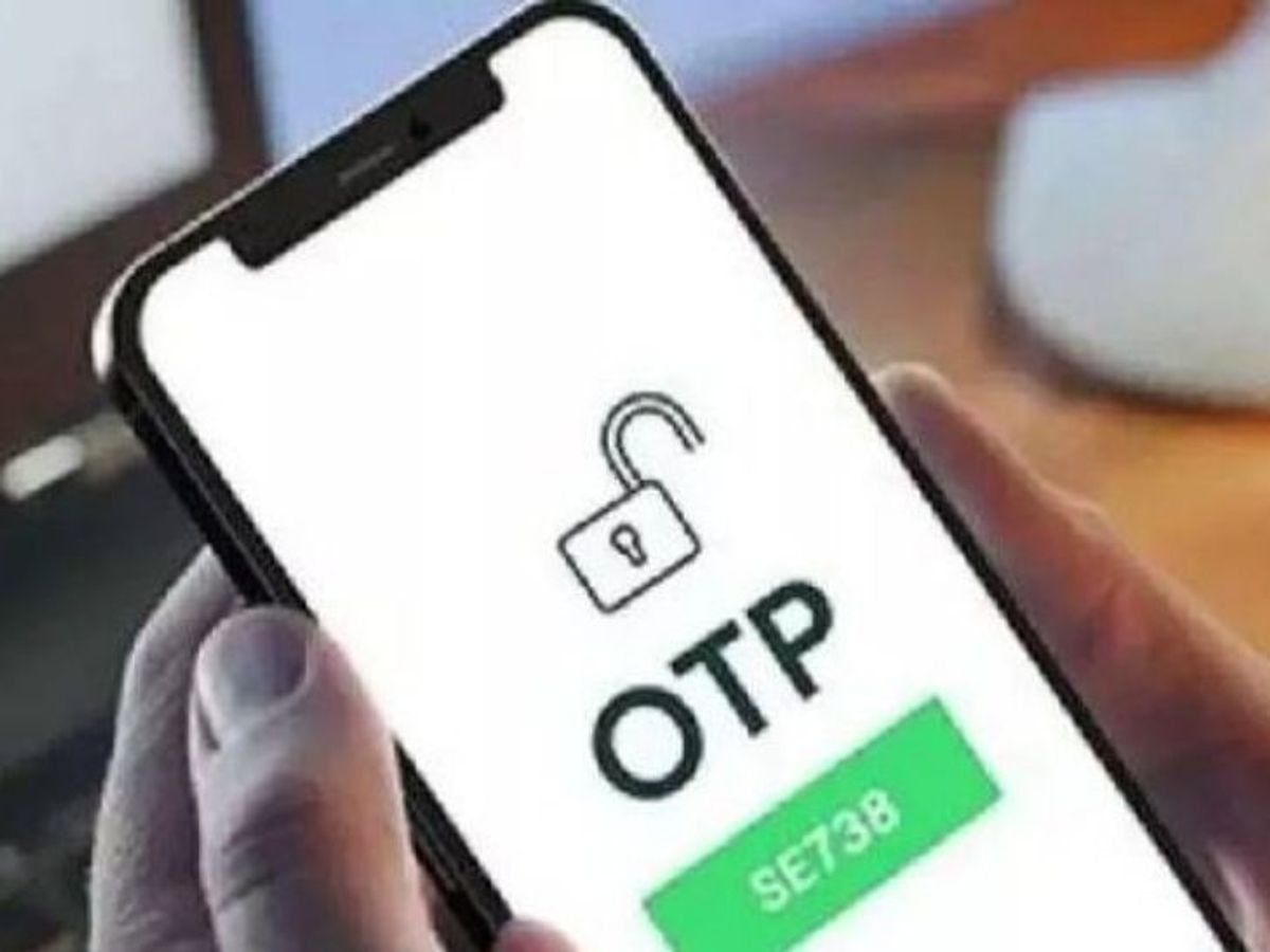 India Public WiFi: One Password for 4 Lakh Hotspots? TRAI Seeks Suggestions