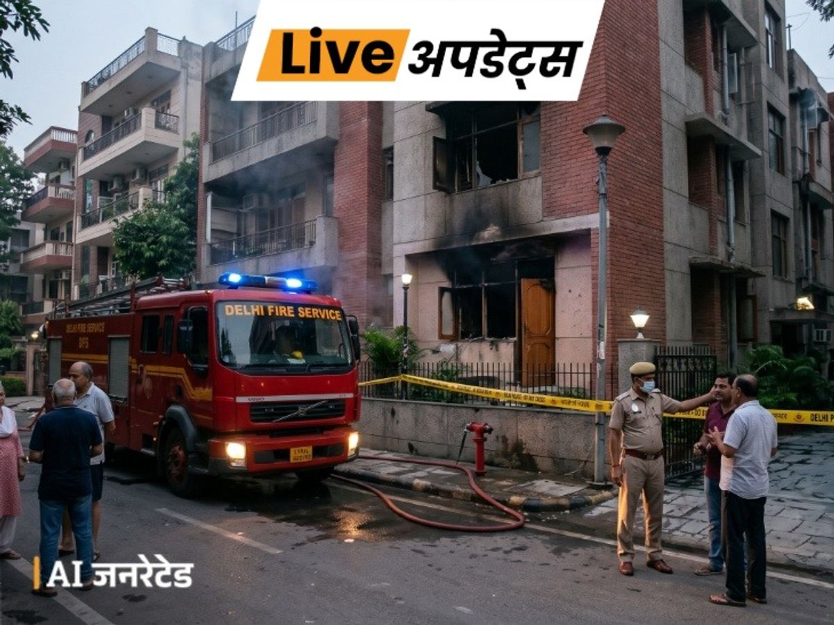बंगाल सीमा पर BSF की तैयारी