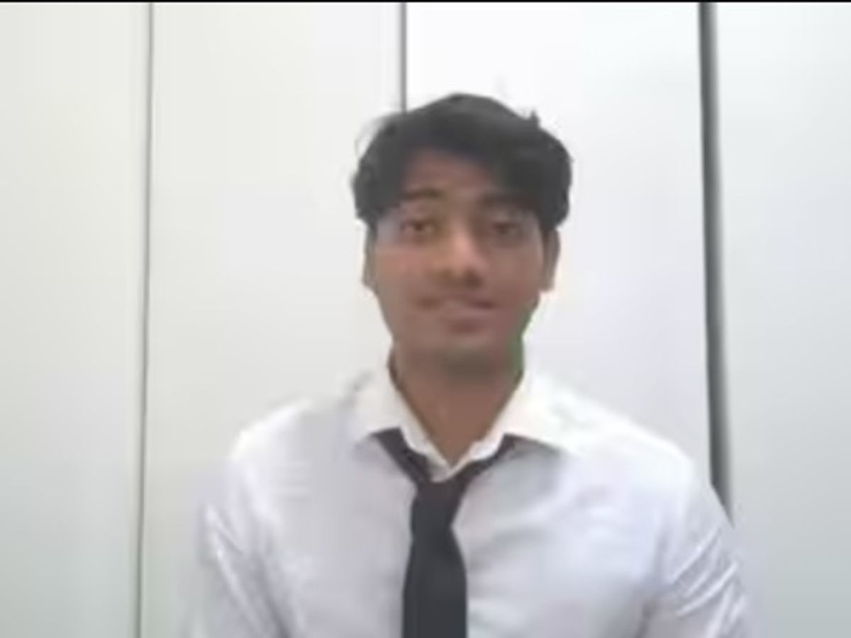প্রেমিকা হত্যার অভিযোগে অভিযুক্ত ভারতীয় ছাত্র জার্মানিতে গ্রেপ্তার: অ্যারিজোনায় ১৯ বছর বয়সী প্রেমিকার মৃত্যু, ভারতে পালিয়ে যাওয়ার চেষ্টার অভিযোগ