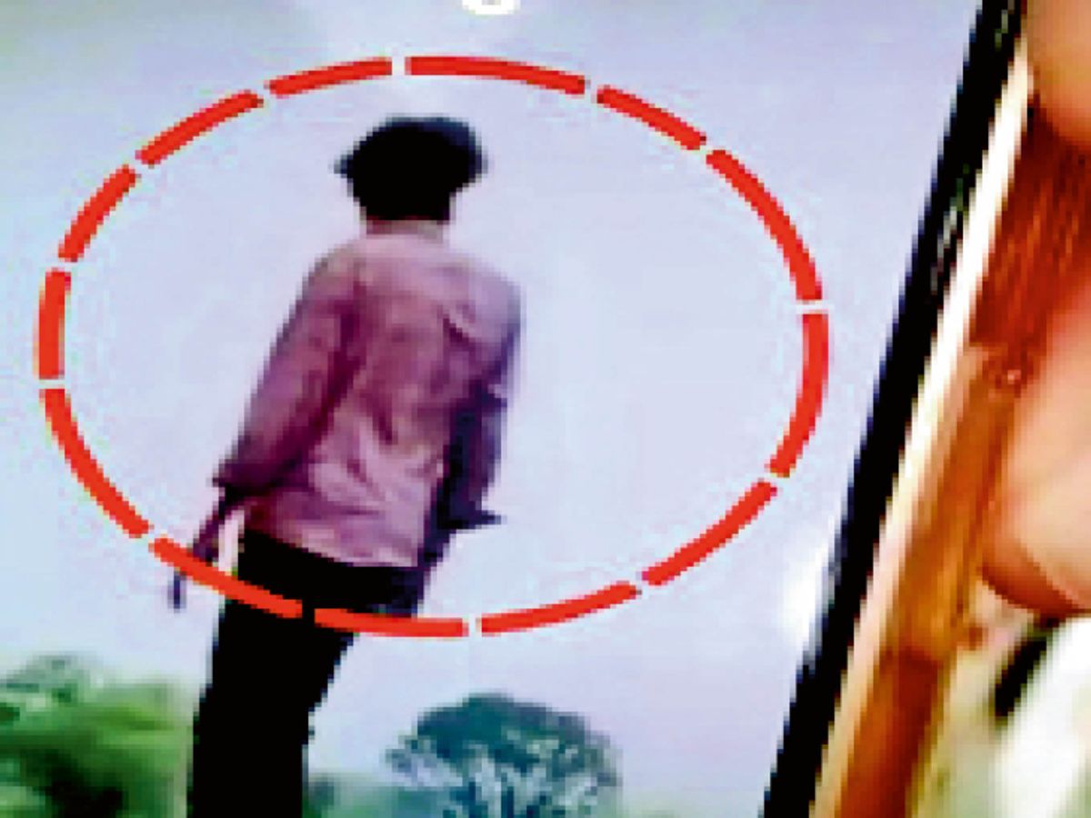 मध्यप्रदेश: प्रदेश के 41 जिलों में भारी बारिश, चित्रकूट में बांध फूटा और कई नदियां उफान पर