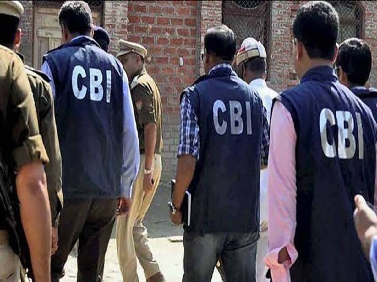 भोपाल: 3200 करोड़ की ठगी के आरोपी लविश के प्रत्यर्पण की तैयारी पूरी