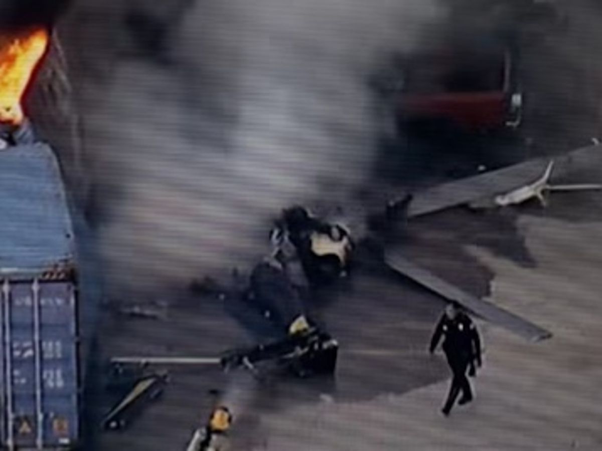 los-angeles-nbc4-news-helicopter-crash-three-killed