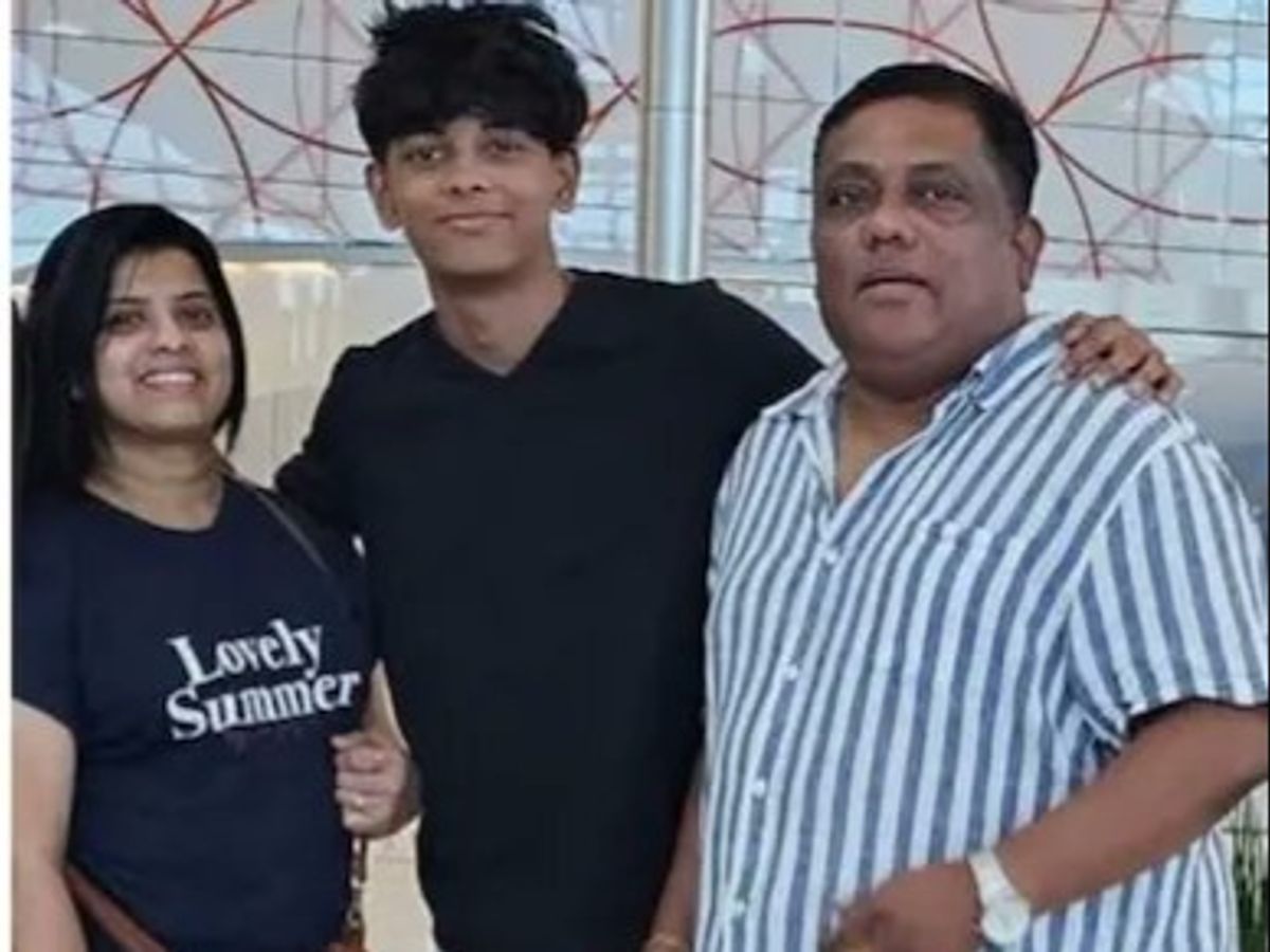 Karnataka Man Murder in Sharjah UAE | Alvin Prakash Kundar Body Found