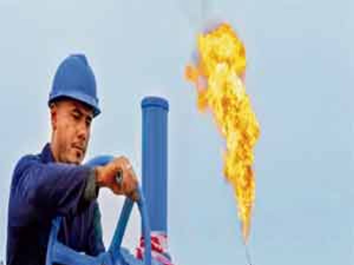 Article On Engergy Clash By Ajit Ghanekar à¤¤ à¤² à¤¸ à¤à¤° à¤· à¤ à¤«à¤¸à¤µ à¤ªà¤¡à¤¸ à¤¦ Divya Marathi divya marathi