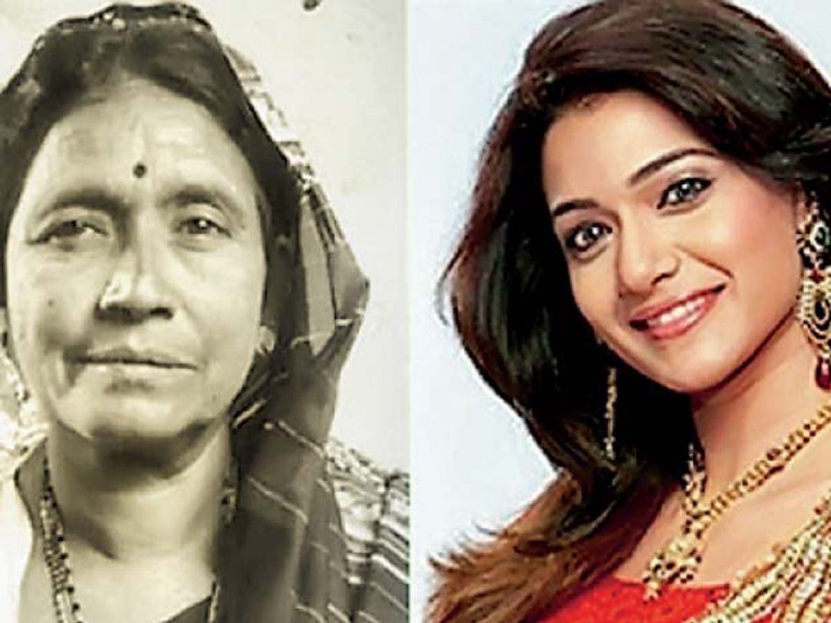 News About Vithabai Narayangaonkar À¤µ À¤  À¤¬ À¤ À¤¨ À¤° À¤¯à¤£à¤ À¤µà¤à¤° À¤ À¤° À¤ª À¤° À¤«à¤¡ À¤ À¤° À¤ À¤ À¤¯ À¤® À¤¦ À¤¨ À¤¤ Divya Marathi For faster navigation, this iframe is preloading the wikiwand page for vithabai bhau mang narayangaonkar. divya marathi