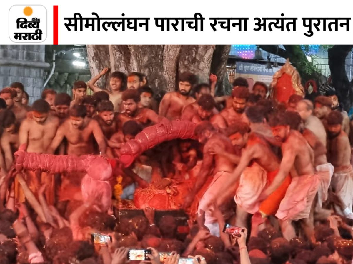 Surgutda kim kunnilingusni xohlaydi?