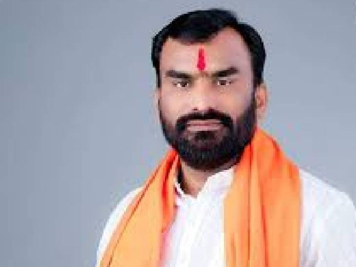 मोर चौक ते पावडेवाडी रस्ता होणार तरी कधी?