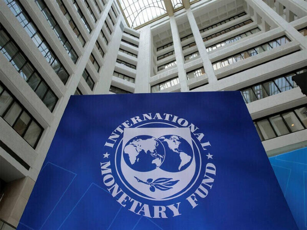 India Economy to Grow Despite Middle East Crisis; Inflation Expected in 2027