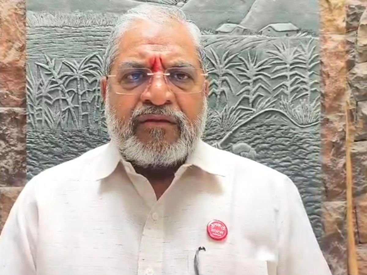 साखरेच्या दरवाढीवर राजू शेट्टींचा गंभीर आरोप! ‘साखर घोटाळा’ म्हणत मोदींना पत्र; प्रत्येक गोडाऊन तपासण्याची मागणी